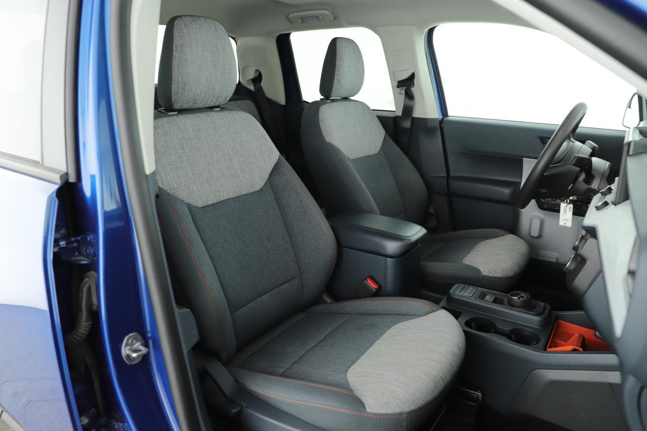 2023 Ford Maverick XLT New Braunfels TX