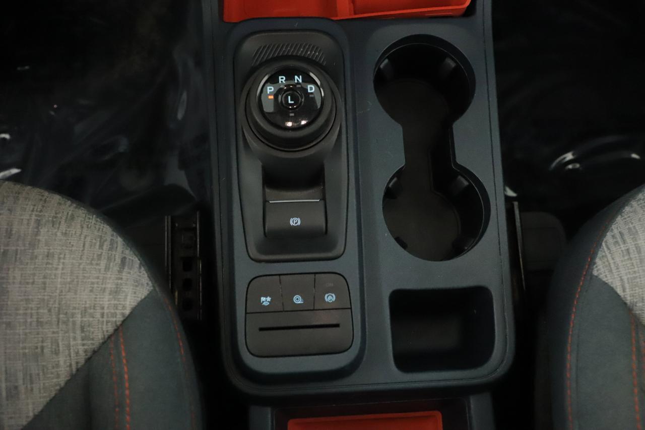 2023 Ford Maverick XLT New Braunfels TX