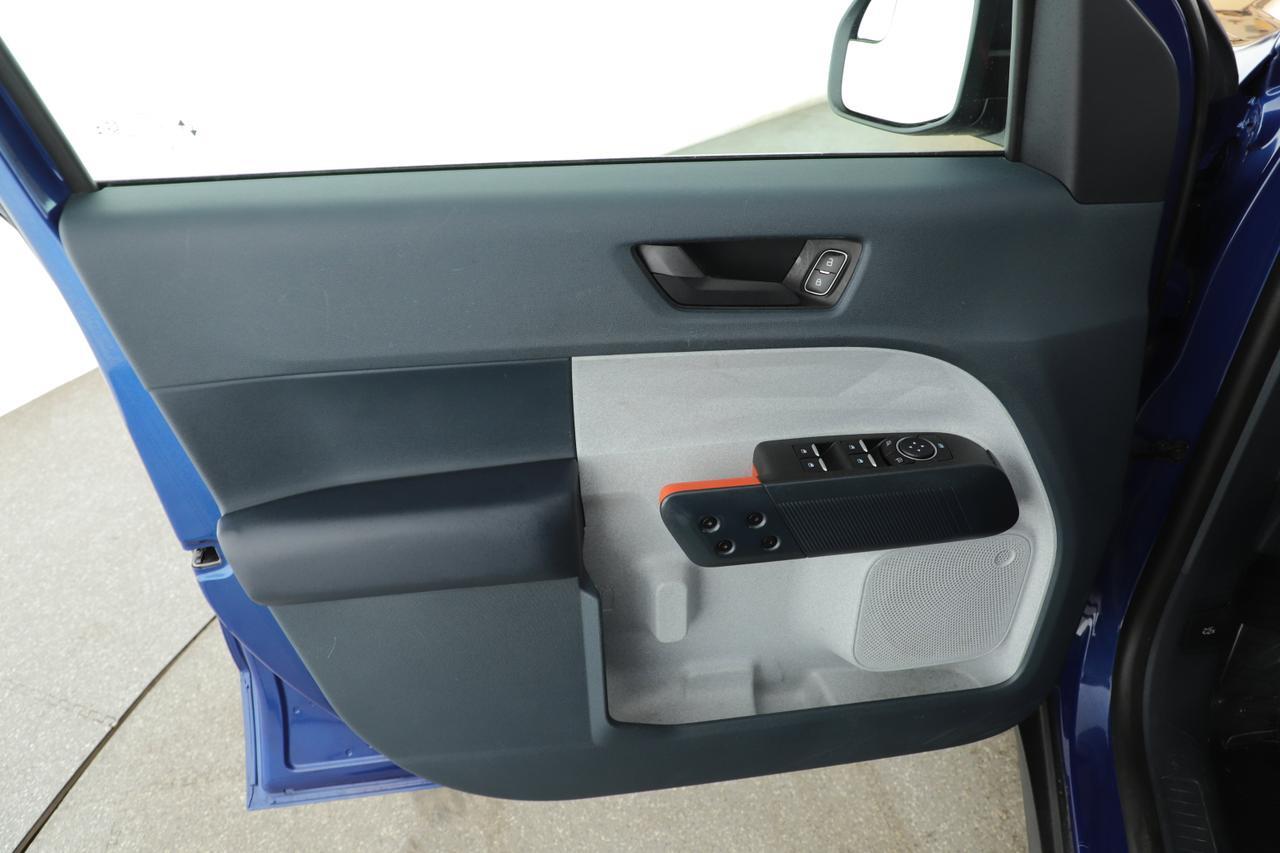 2023 Ford Maverick XLT New Braunfels TX