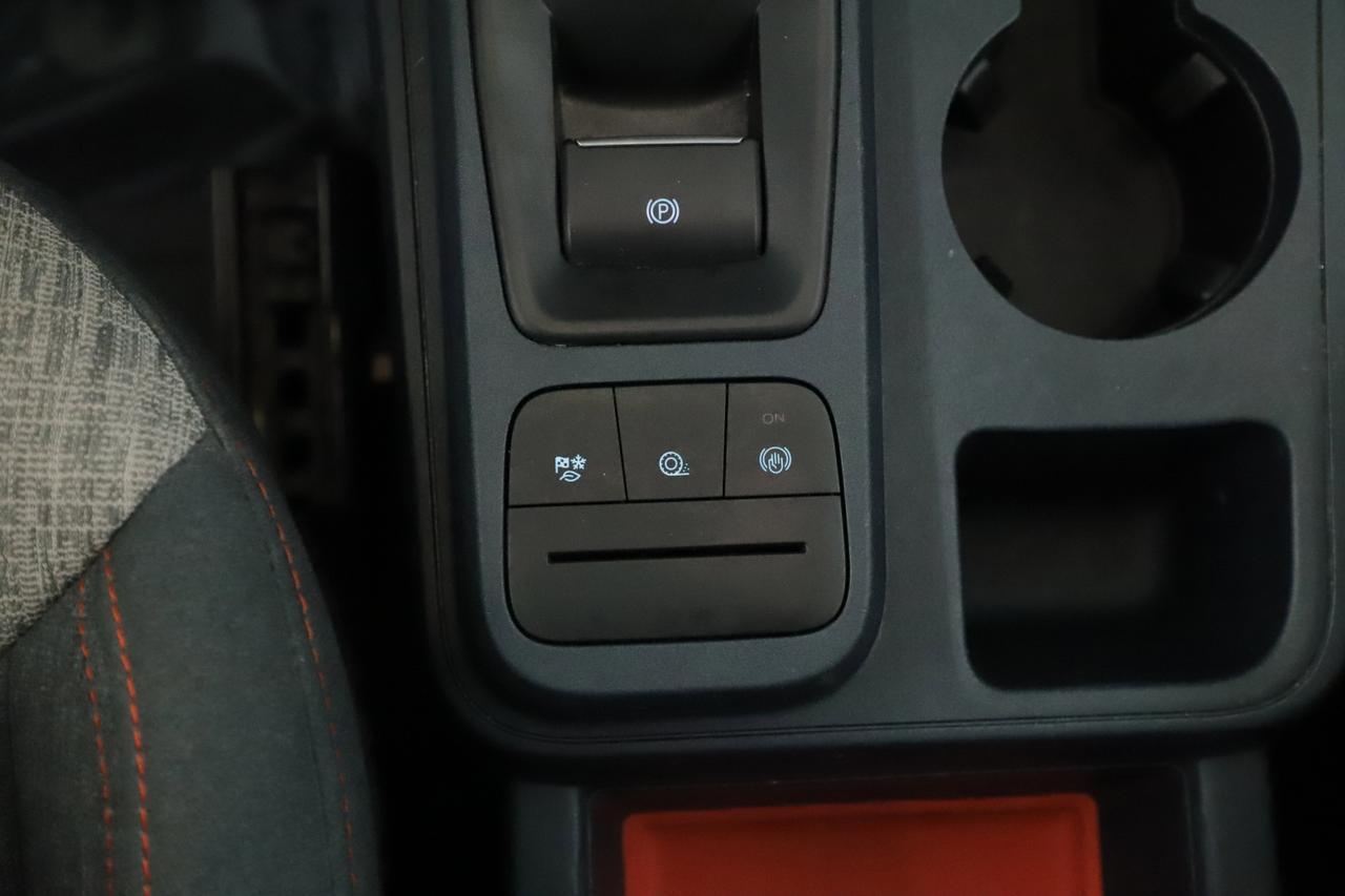 2023 Ford Maverick XLT New Braunfels TX
