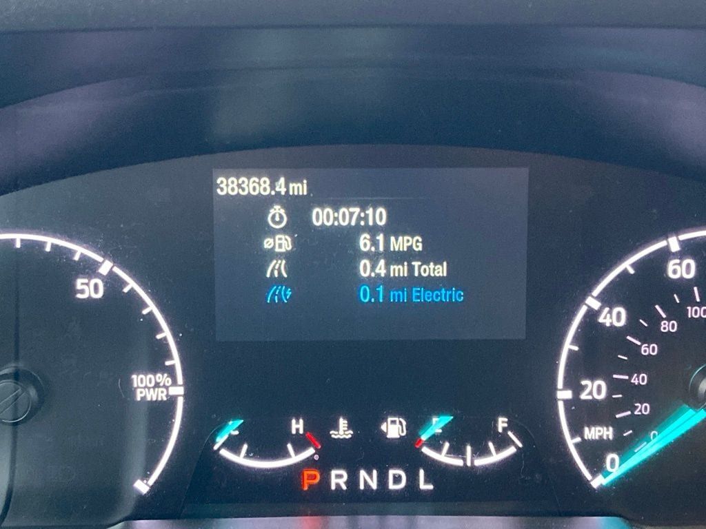 2023 Ford Maverick XLT San Antonio TX