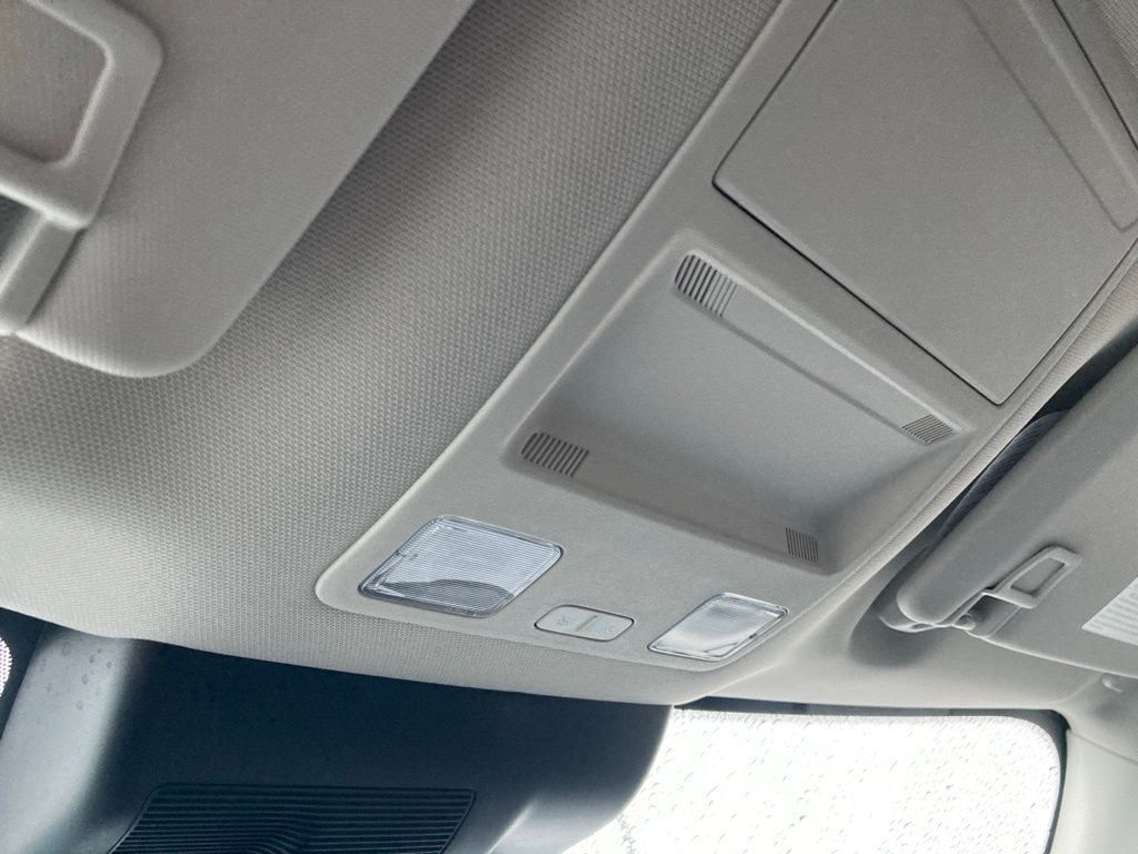 2023 Ford Maverick XLT San Antonio TX