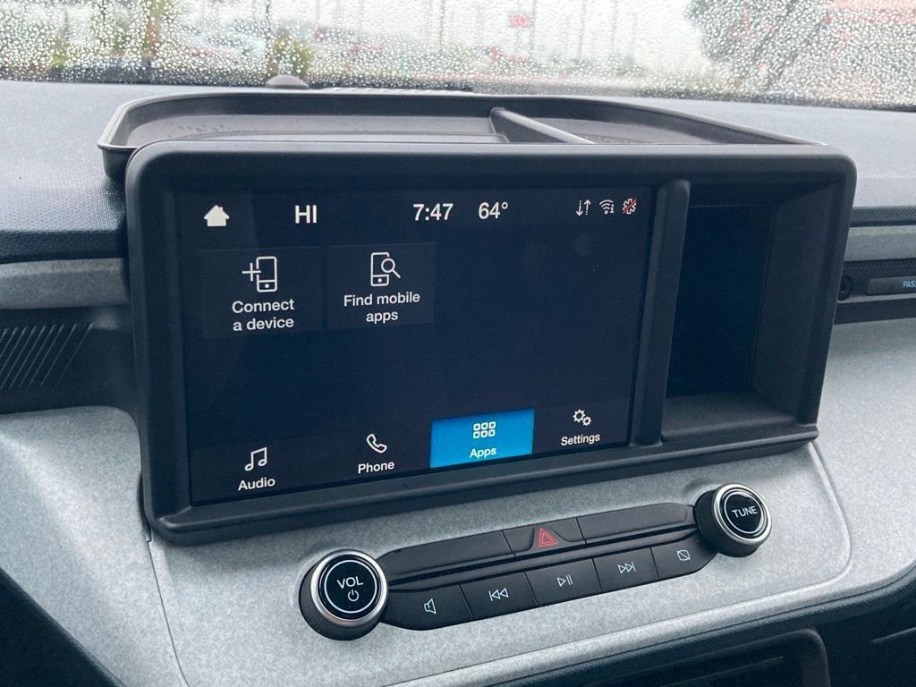 2023 Ford Maverick XLT San Antonio TX