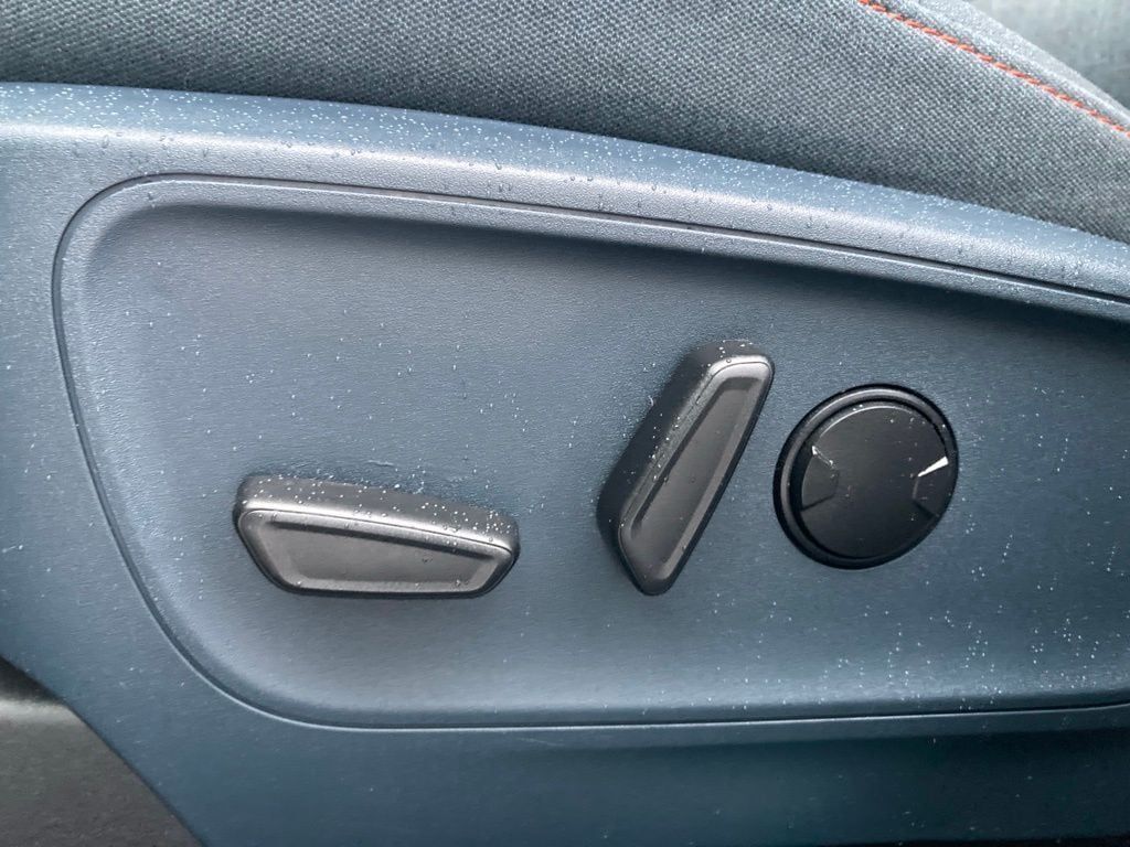 2023 Ford Maverick XLT San Antonio TX