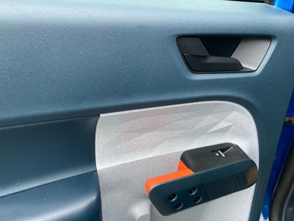 2023 Ford Maverick XLT San Antonio TX