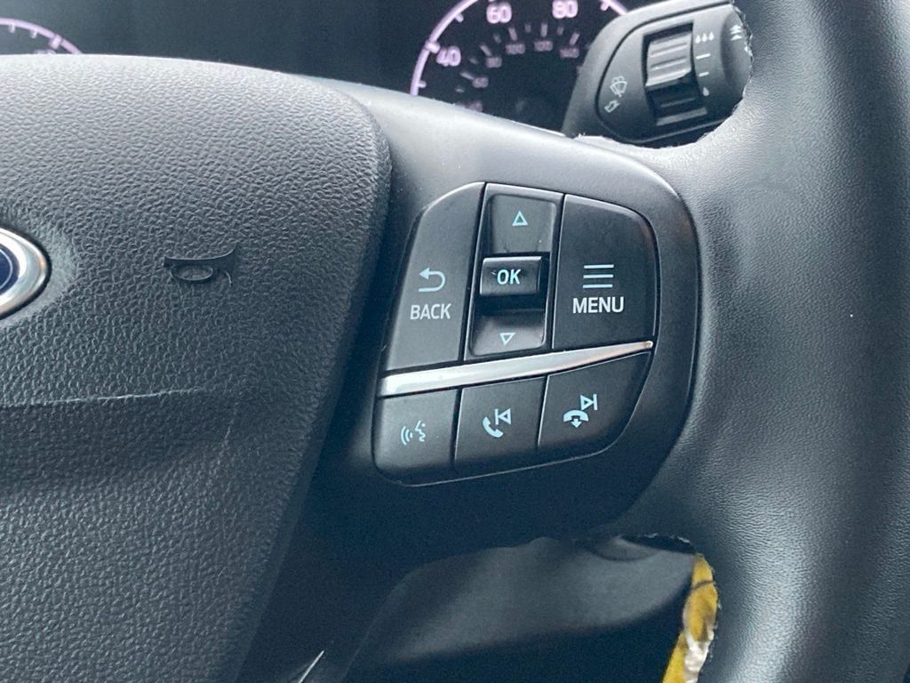 2023 Ford Maverick XLT San Antonio TX