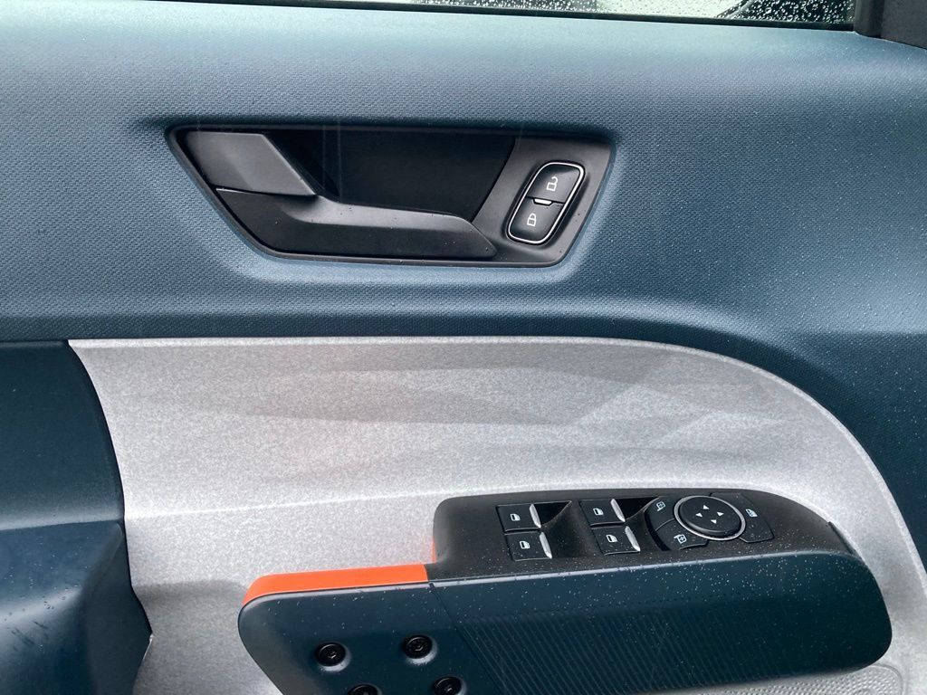 2023 Ford Maverick XLT San Antonio TX