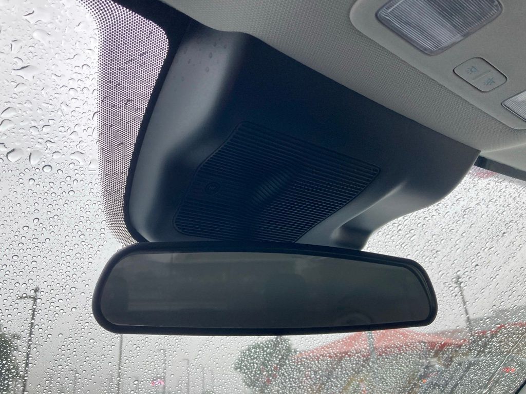 2023 Ford Maverick XLT San Antonio TX