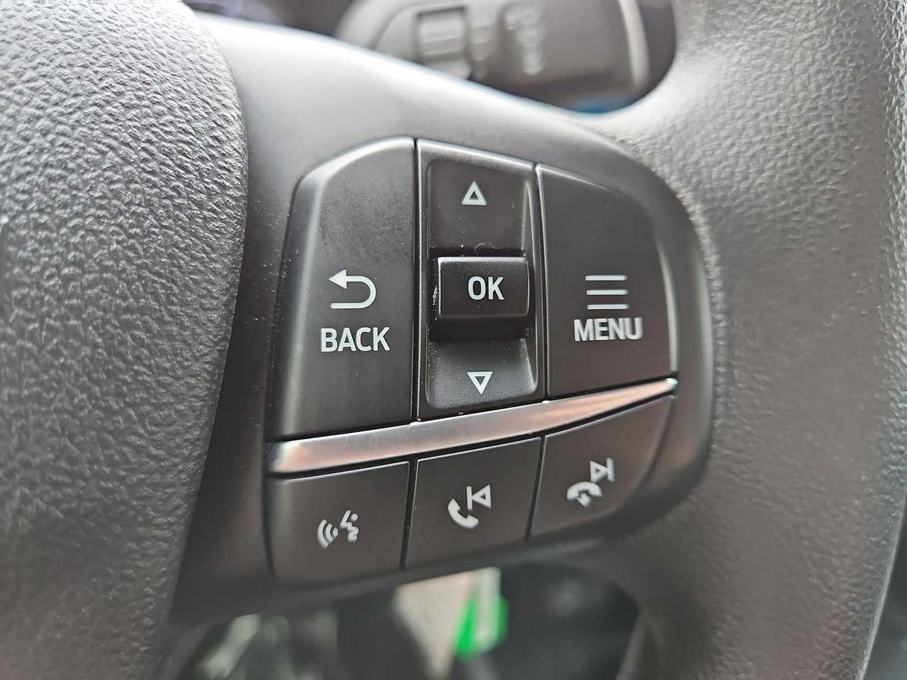 2023 Ford Maverick XLT Irving TX