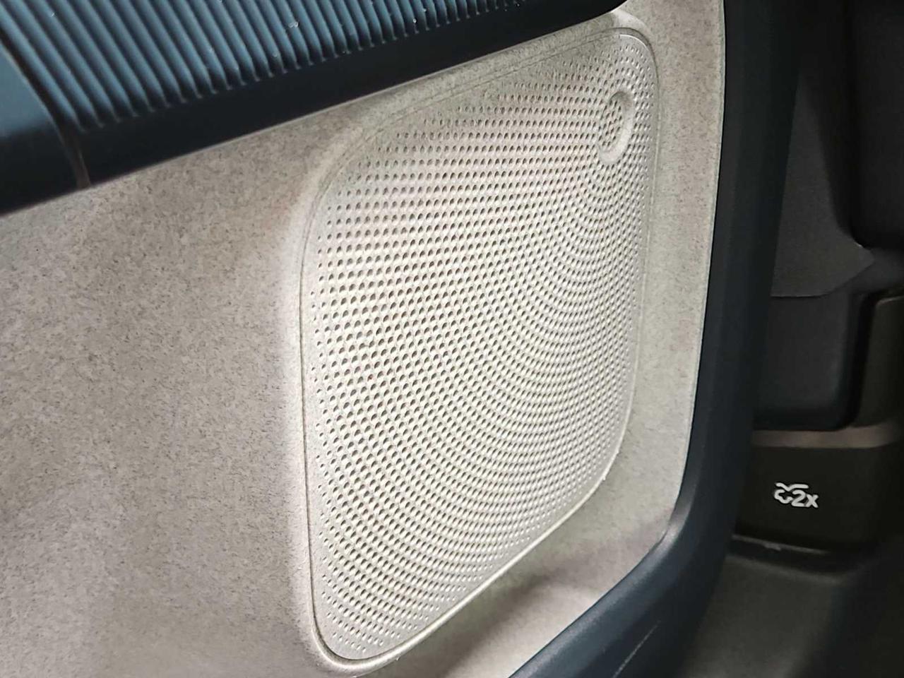 2023 Ford Maverick XLT Irving TX