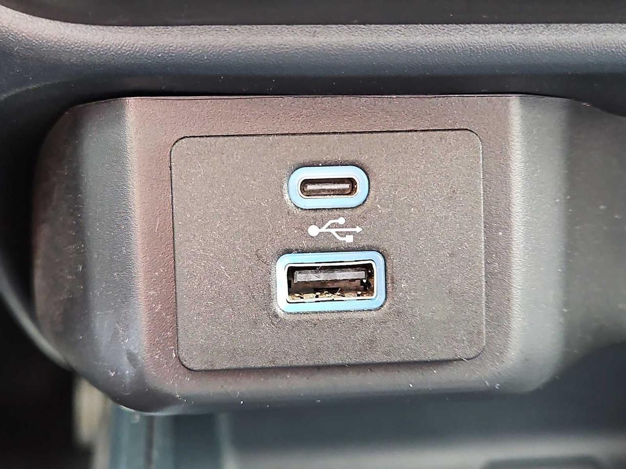 2023 Ford Maverick XLT Irving TX