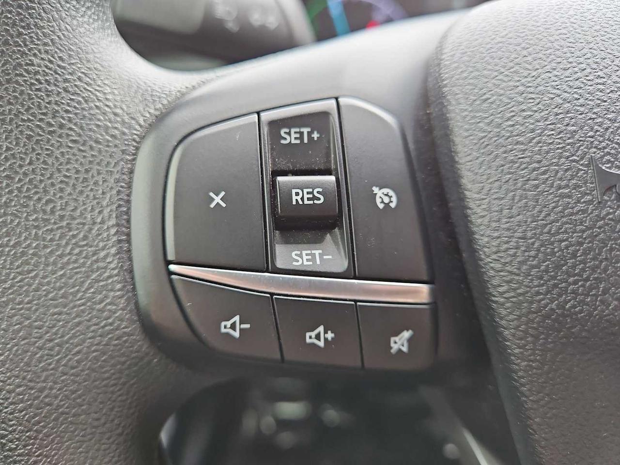 2023 Ford Maverick XLT Irving TX
