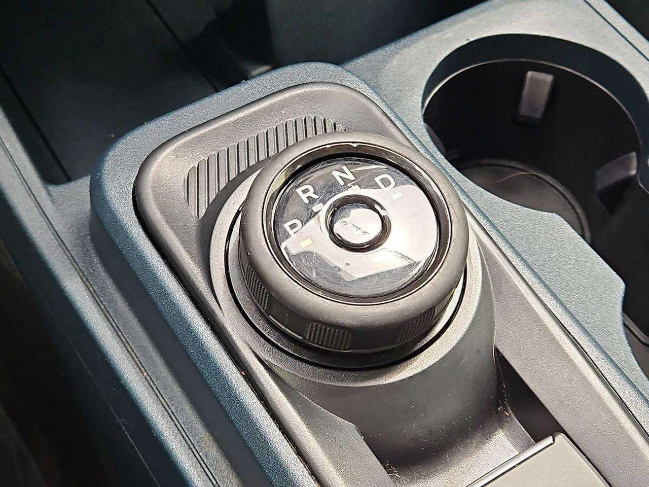 2023 Ford Maverick XLT Irving TX