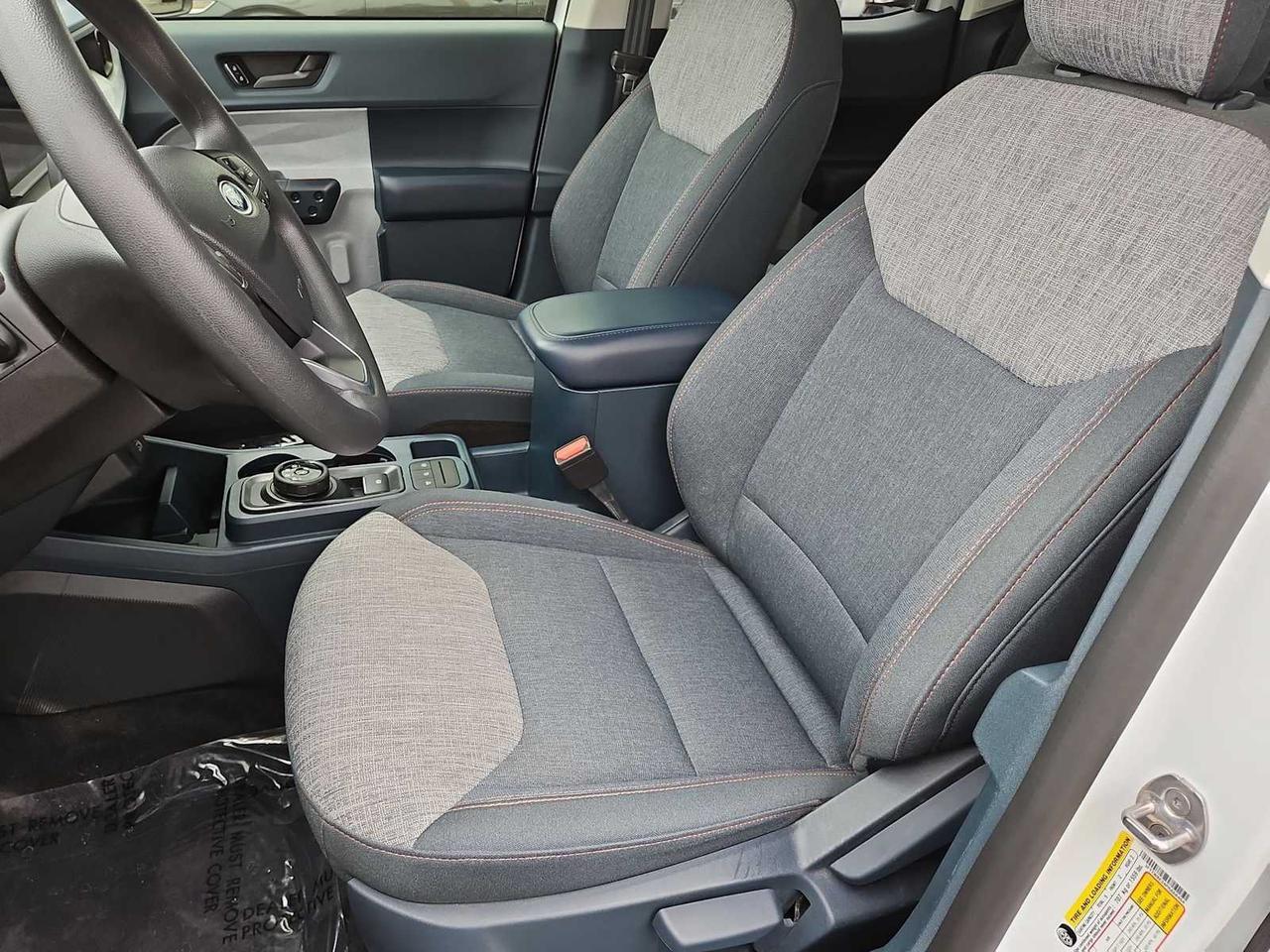 2023 Ford Maverick XLT Irving TX