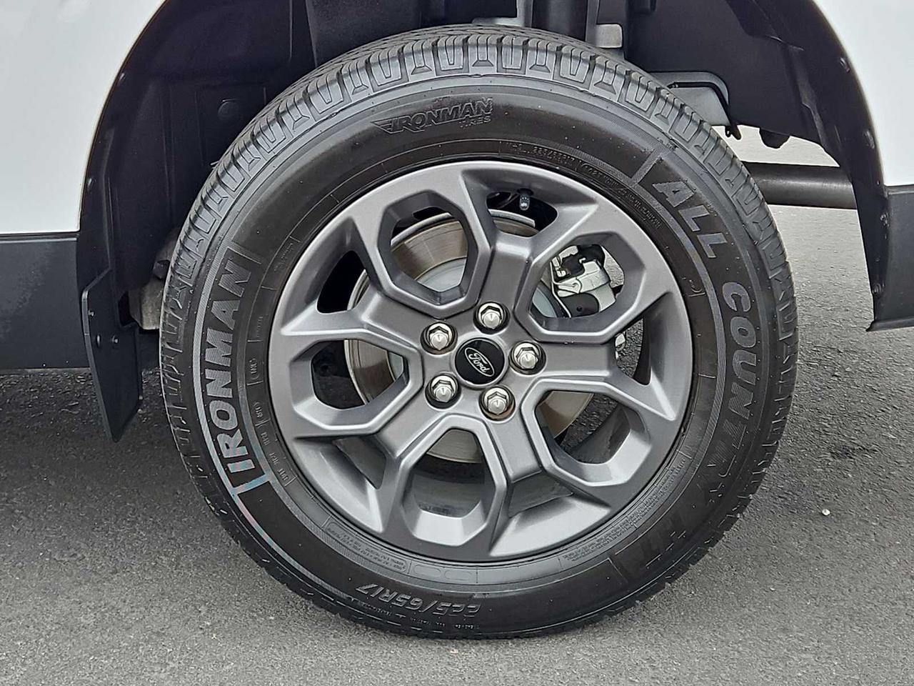 2023 Ford Maverick XLT Irving TX