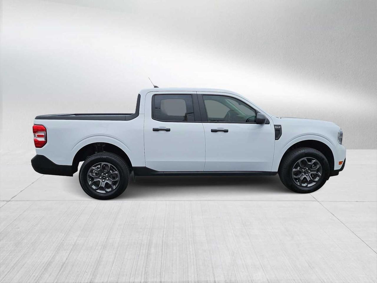 2023 Ford Maverick XLT Irving TX