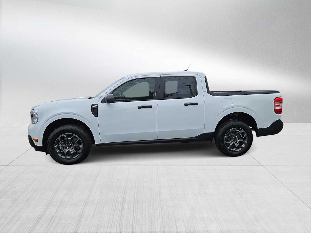 2023 Ford Maverick XLT Irving TX
