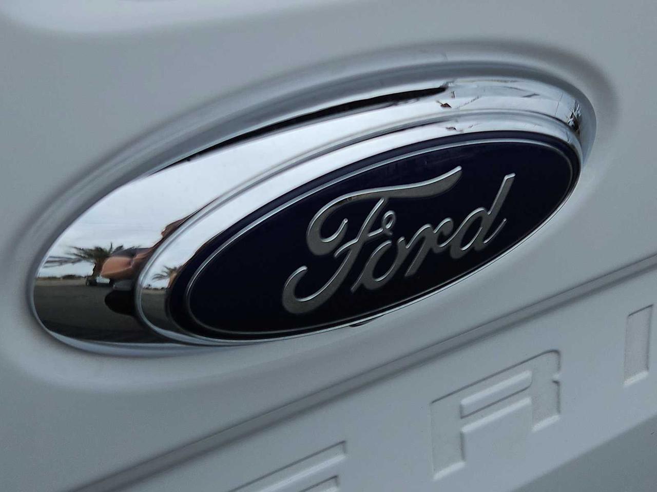 2023 Ford Maverick XLT Irving TX