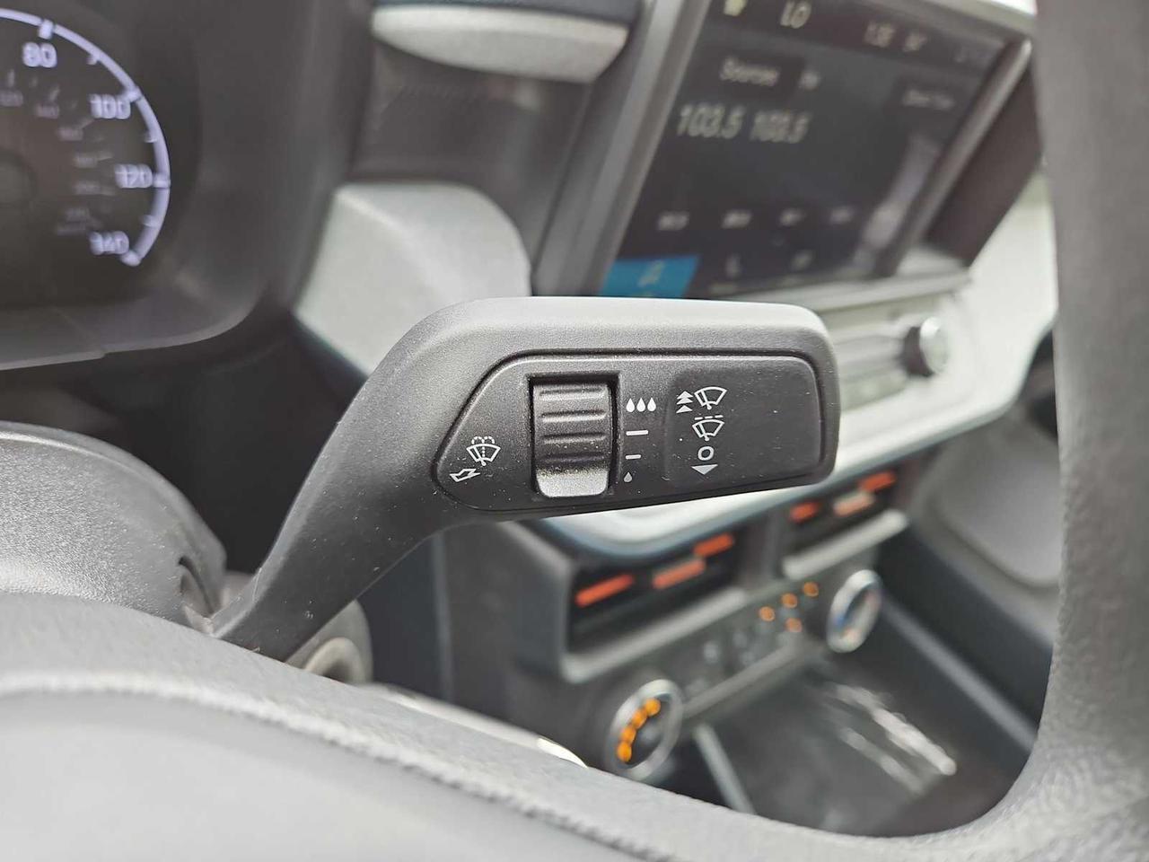 2023 Ford Maverick XLT Irving TX