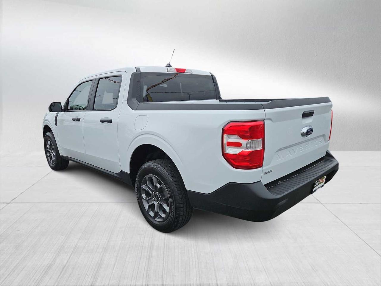 2023 Ford Maverick XLT Irving TX