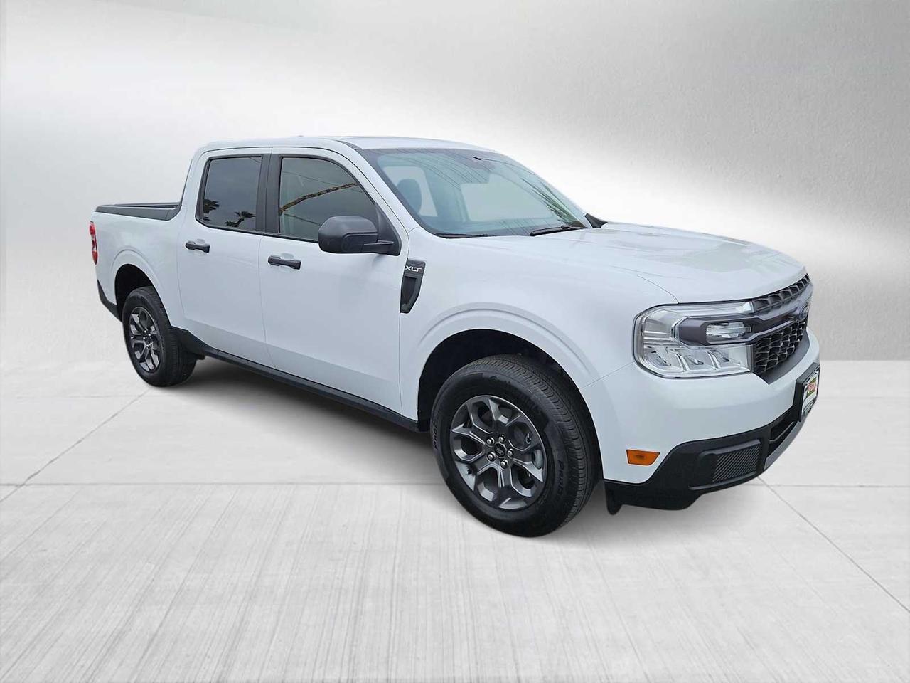 2023 Ford Maverick XLT Irving TX