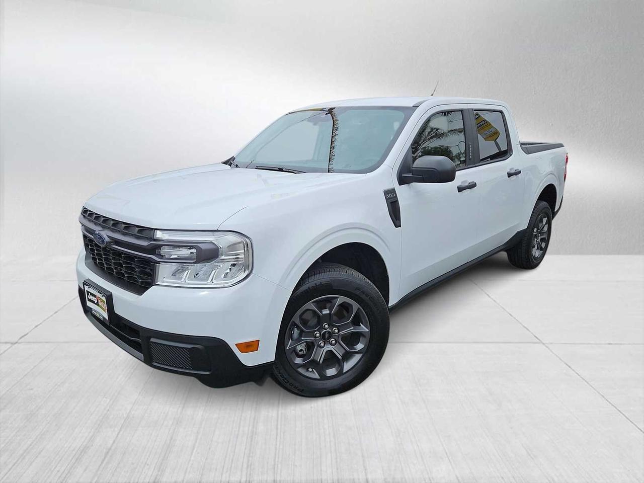 2023 Ford Maverick XLT Irving TX
