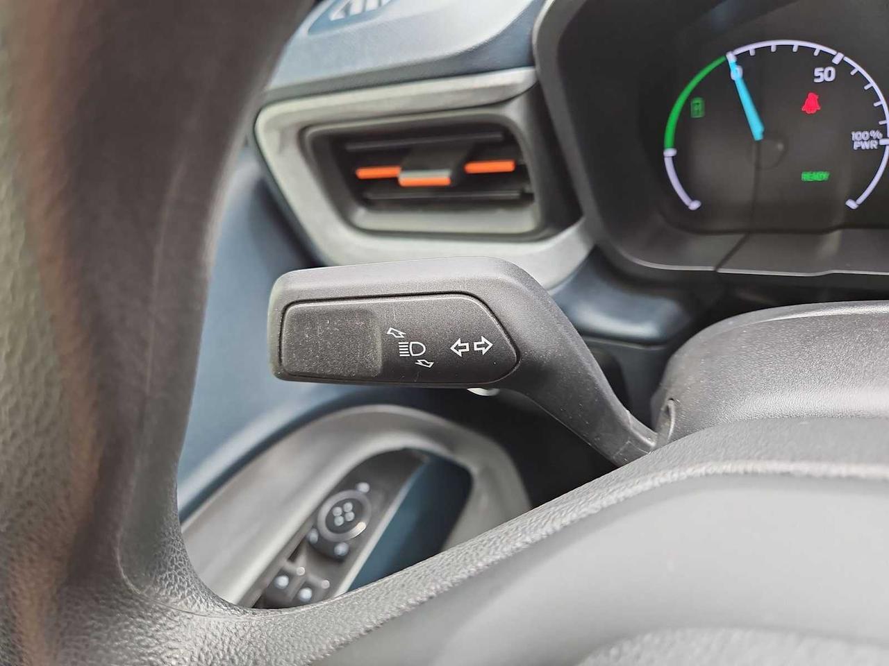 2023 Ford Maverick XLT Irving TX