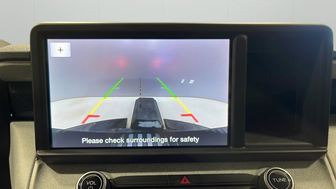 2023 Ford Maverick XLT Sherwood Park AB