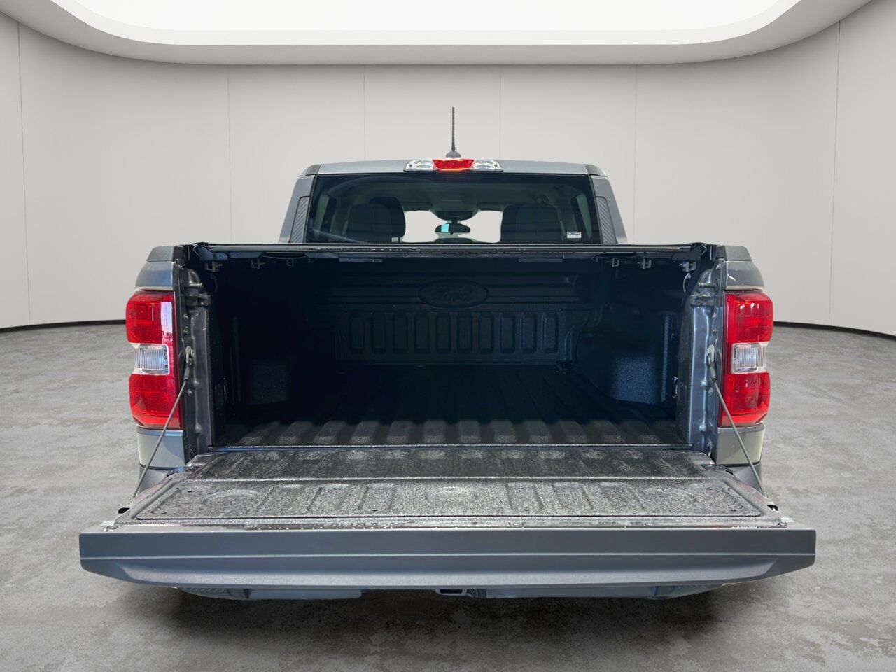 2023 Ford Maverick XLT Sherwood Park AB