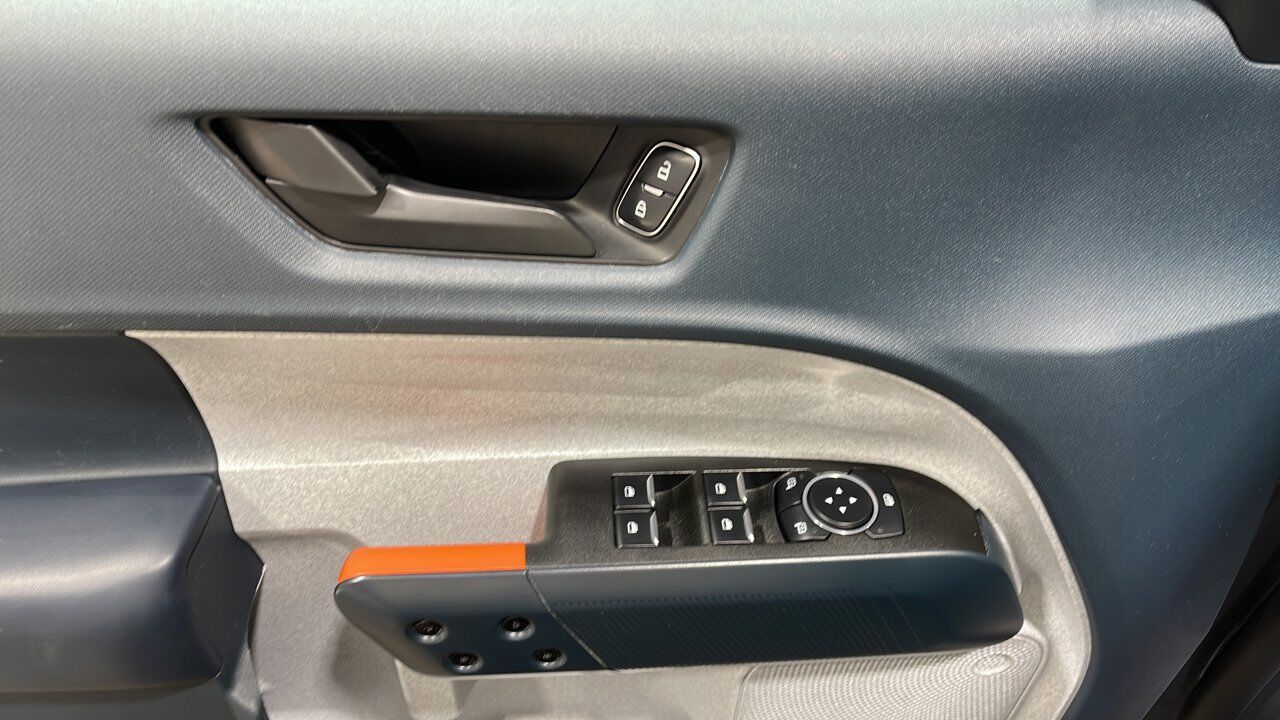 2023 Ford Maverick XLT Sherwood Park AB