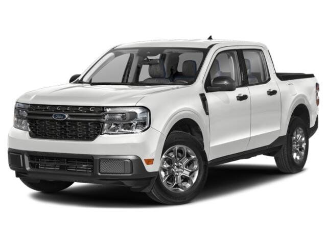 2023 Ford Maverick XLT Winder GA