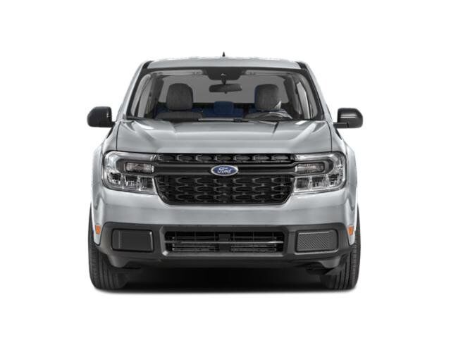 2023 Ford Maverick XLT Winder GA