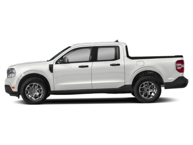 2023 Ford Maverick XLT Winder GA