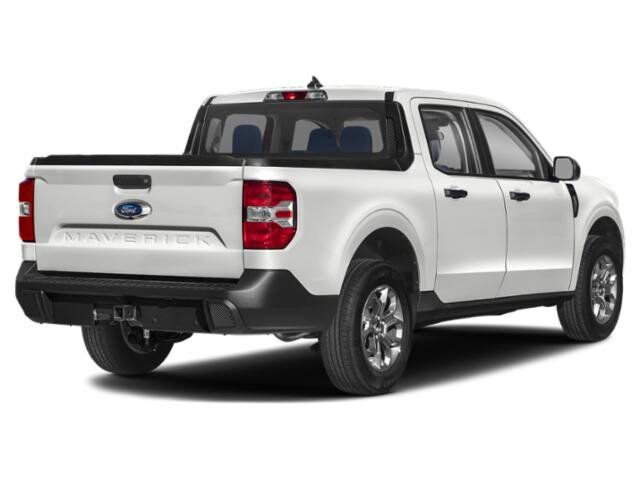 2023 Ford Maverick XLT Winder GA