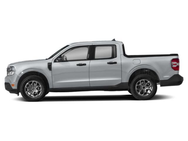 2023 Ford Maverick XLT Winder GA