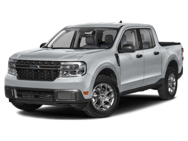 2023 Ford Maverick XLT Winder GA