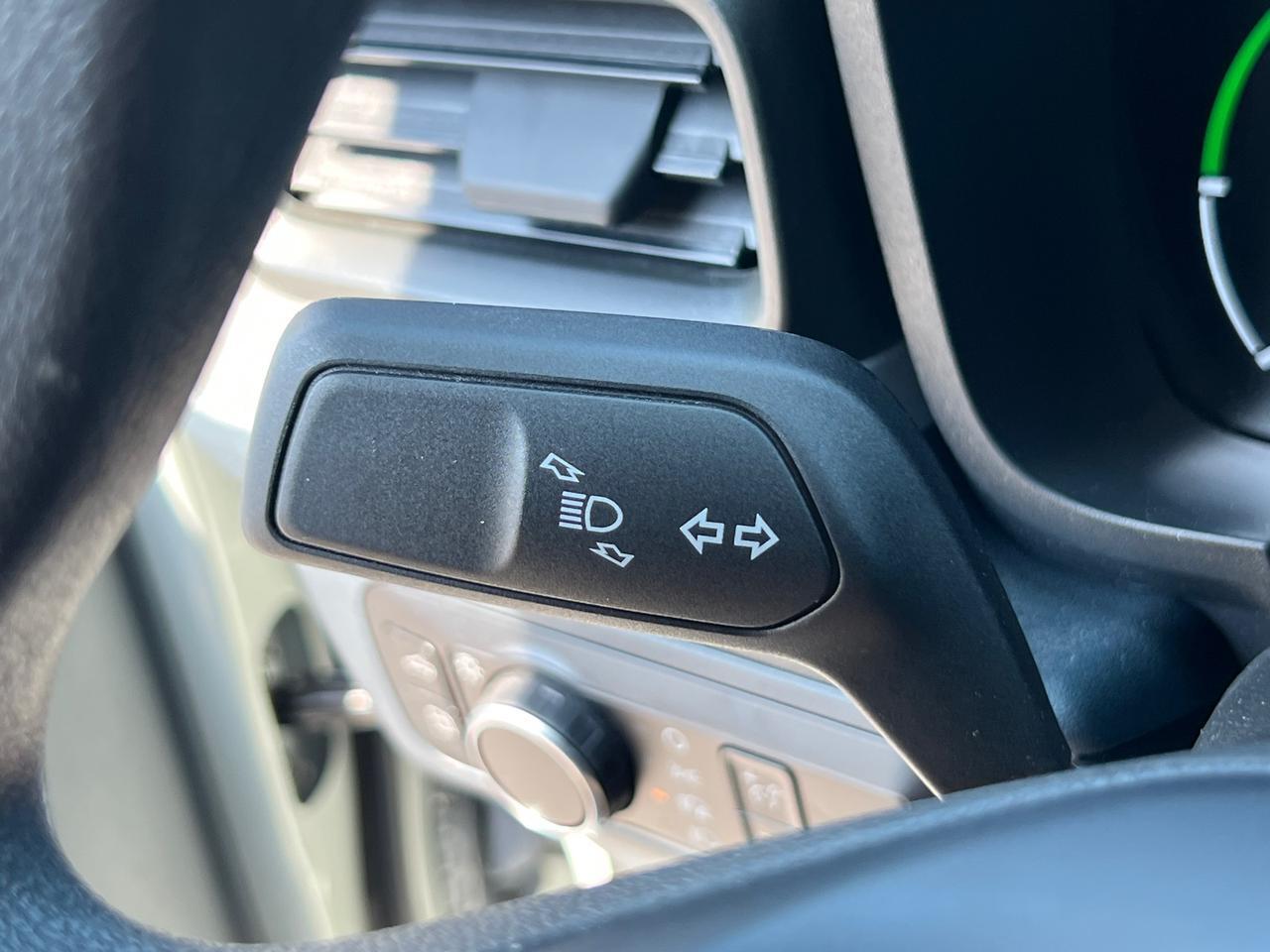2023 Ford Maverick XLT Hagerstown MD