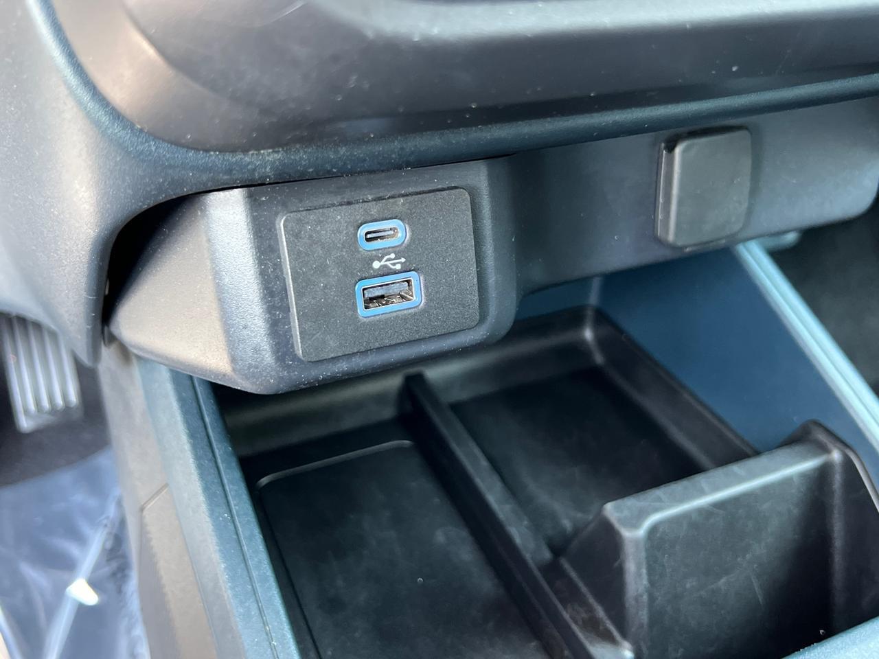 2023 Ford Maverick XLT Hagerstown MD