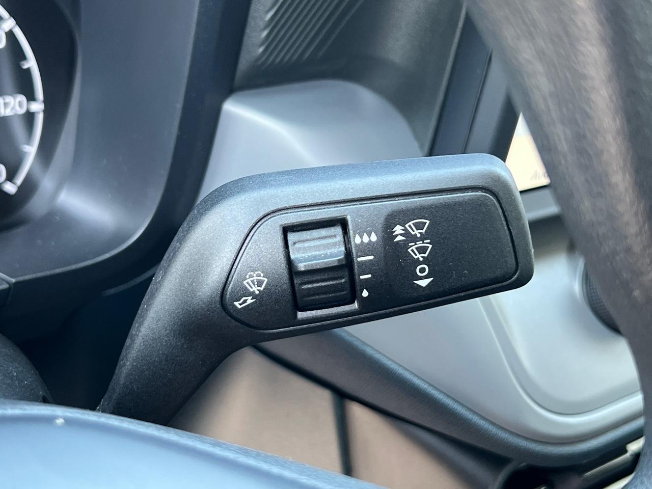 2023 Ford Maverick XLT Hagerstown MD