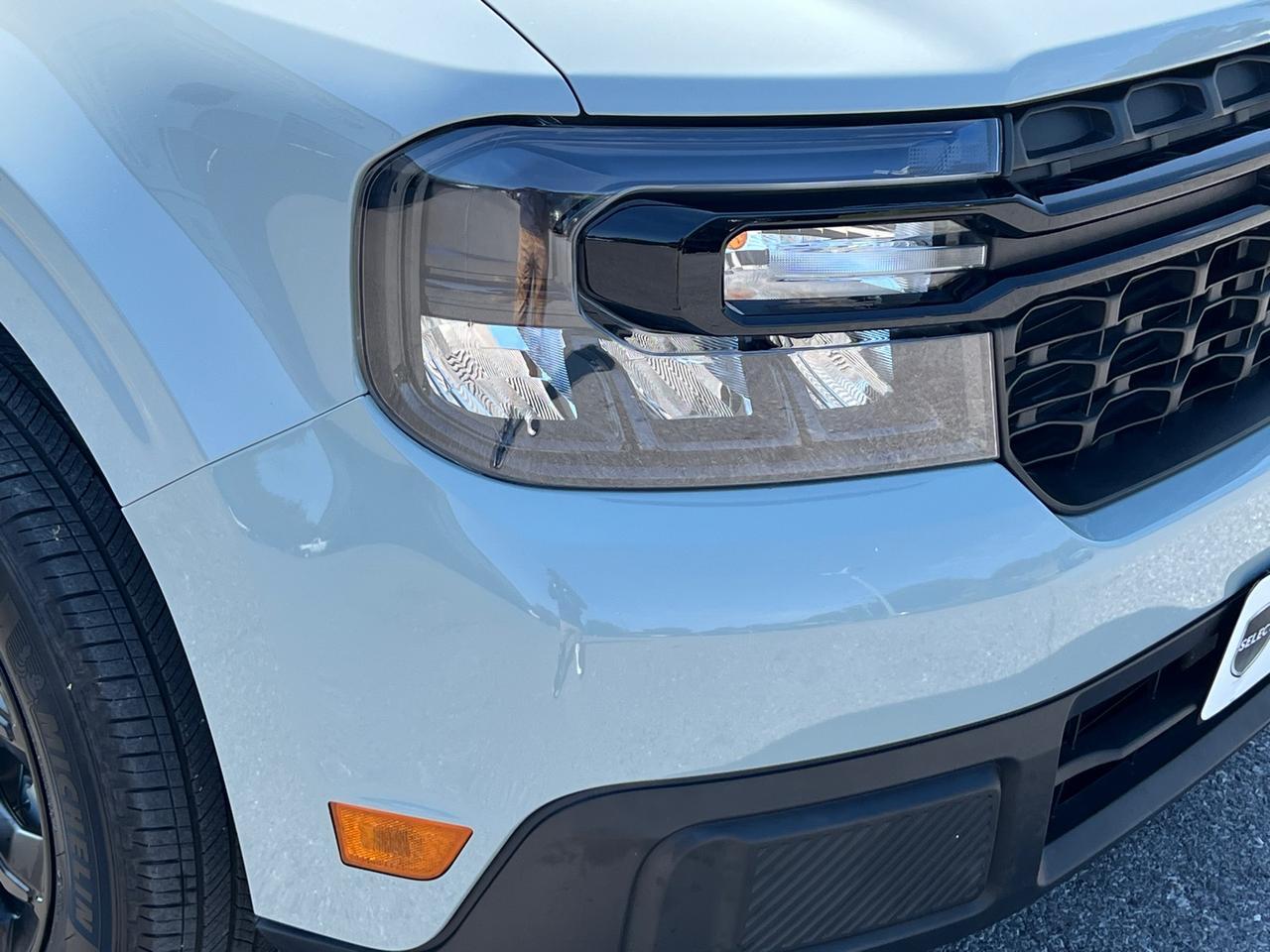 2023 Ford Maverick XLT Hagerstown MD