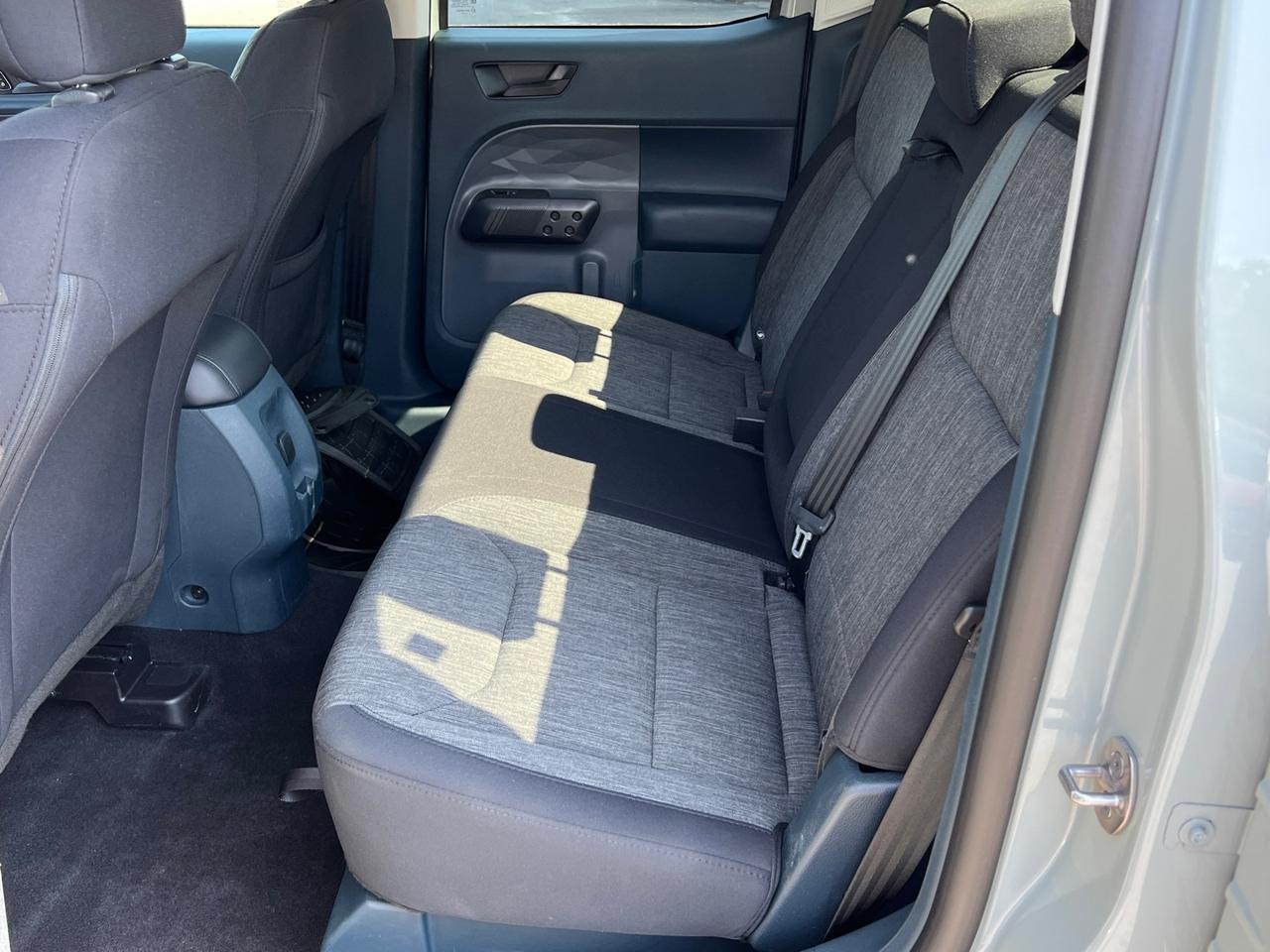 2023 Ford Maverick XLT Hagerstown MD