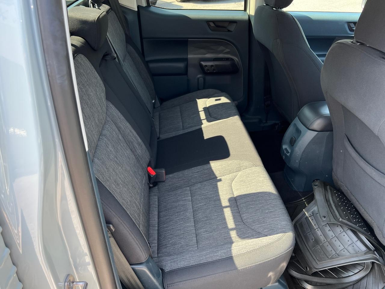 2023 Ford Maverick XLT Hagerstown MD