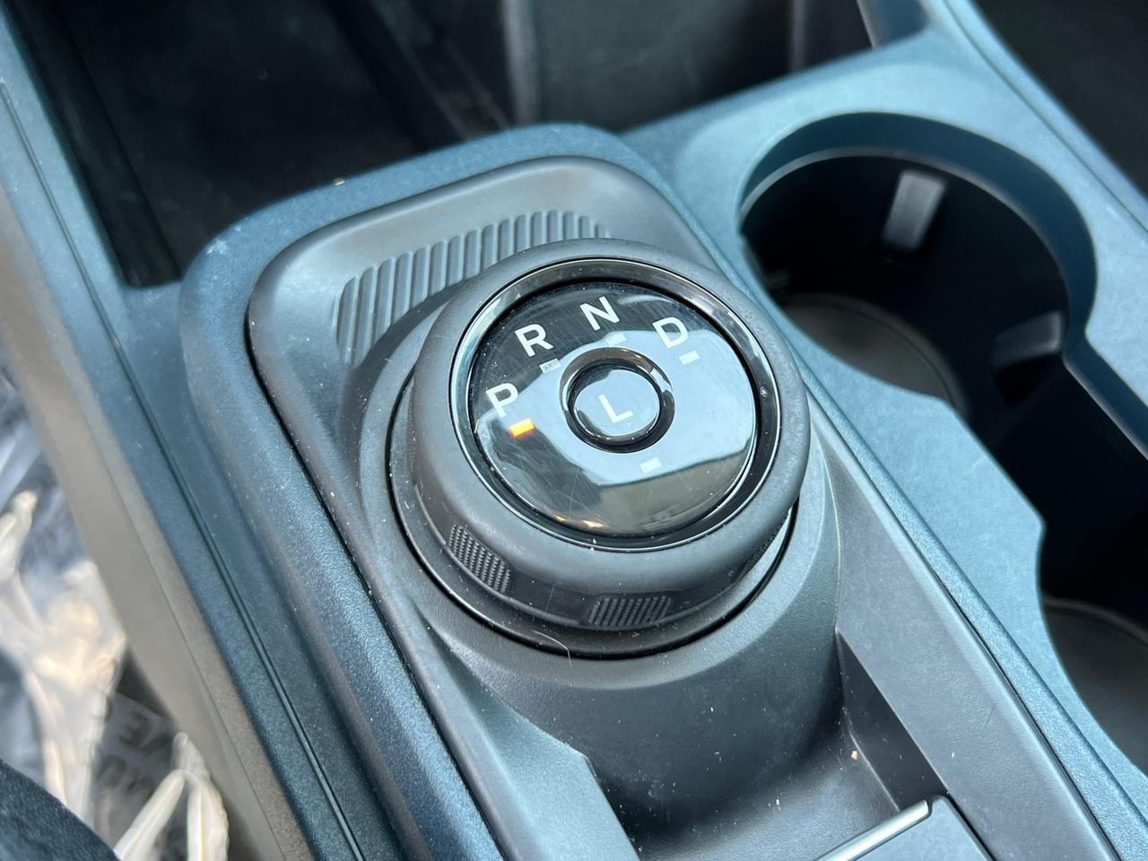 2023 Ford Maverick XLT Hagerstown MD