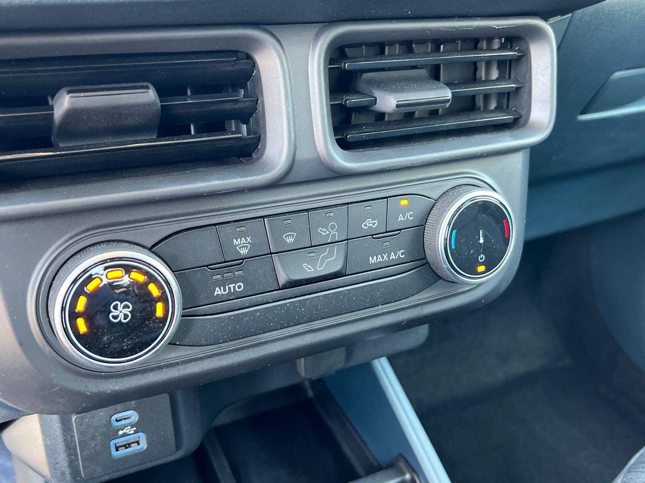 2023 Ford Maverick XLT Hagerstown MD