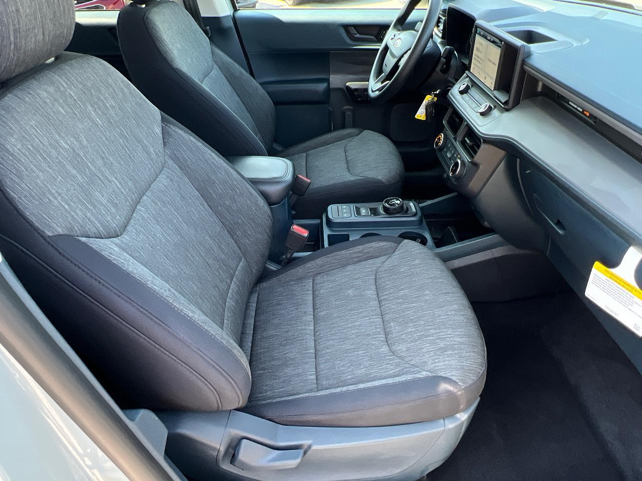 2023 Ford Maverick XLT Hagerstown MD