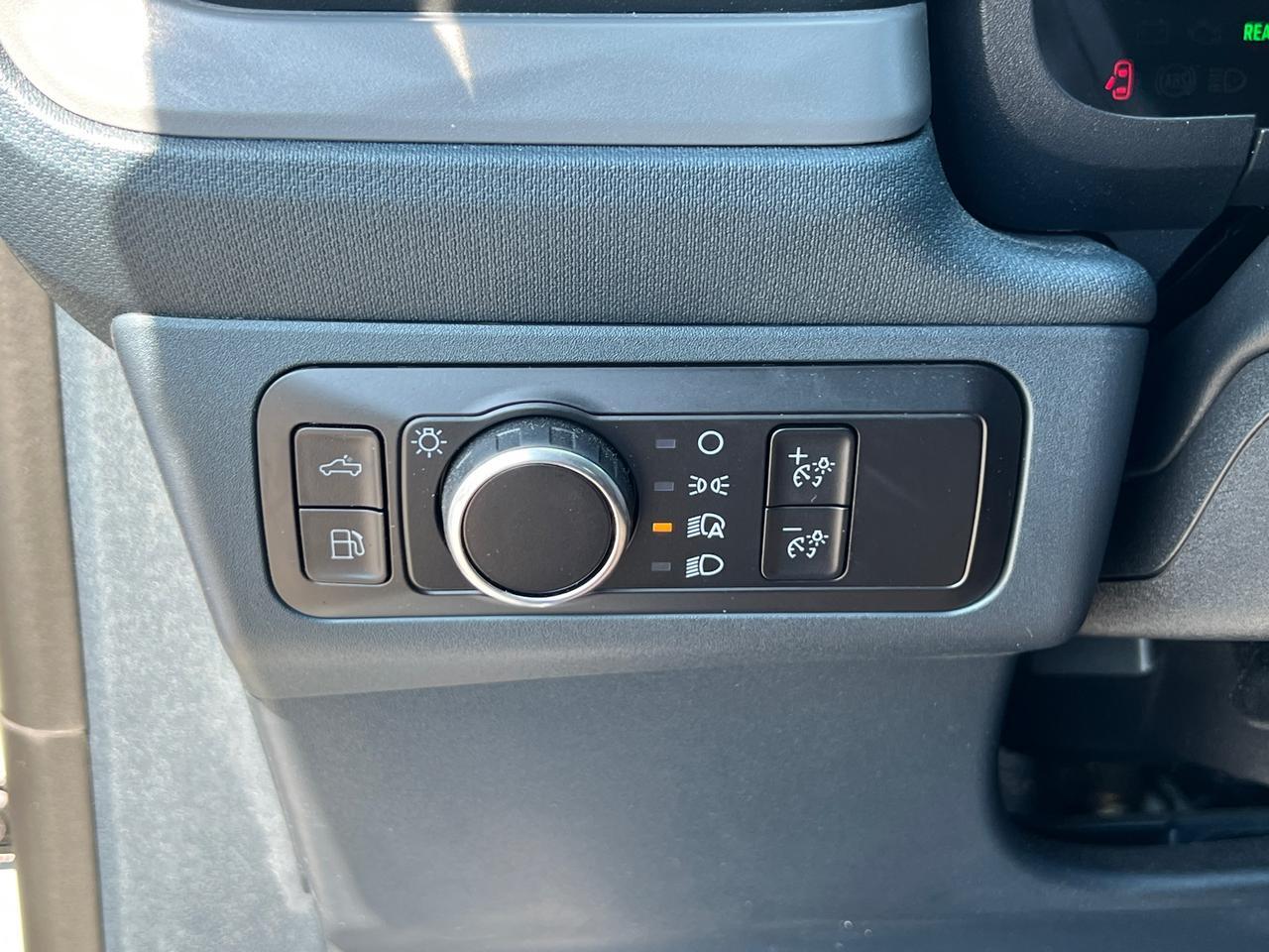 2023 Ford Maverick XLT Hagerstown MD