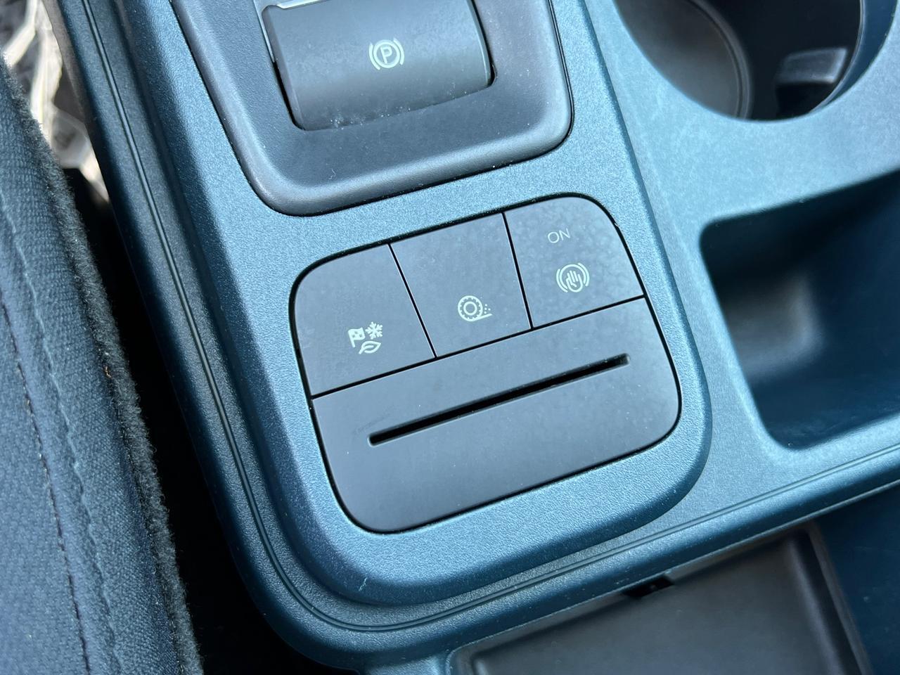 2023 Ford Maverick XLT Hagerstown MD
