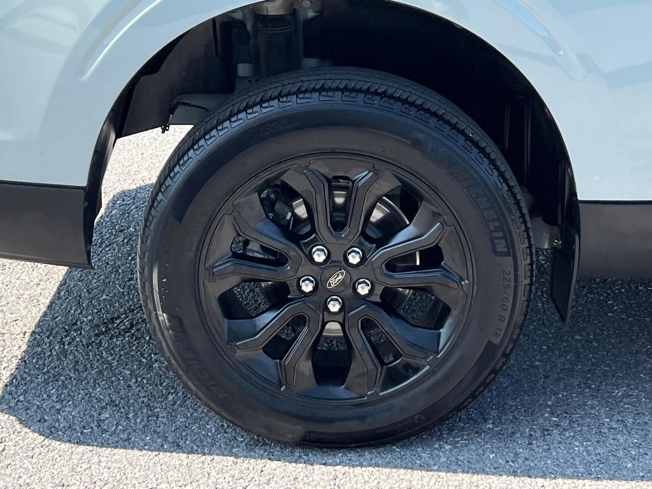 2023 Ford Maverick XLT Hagerstown MD