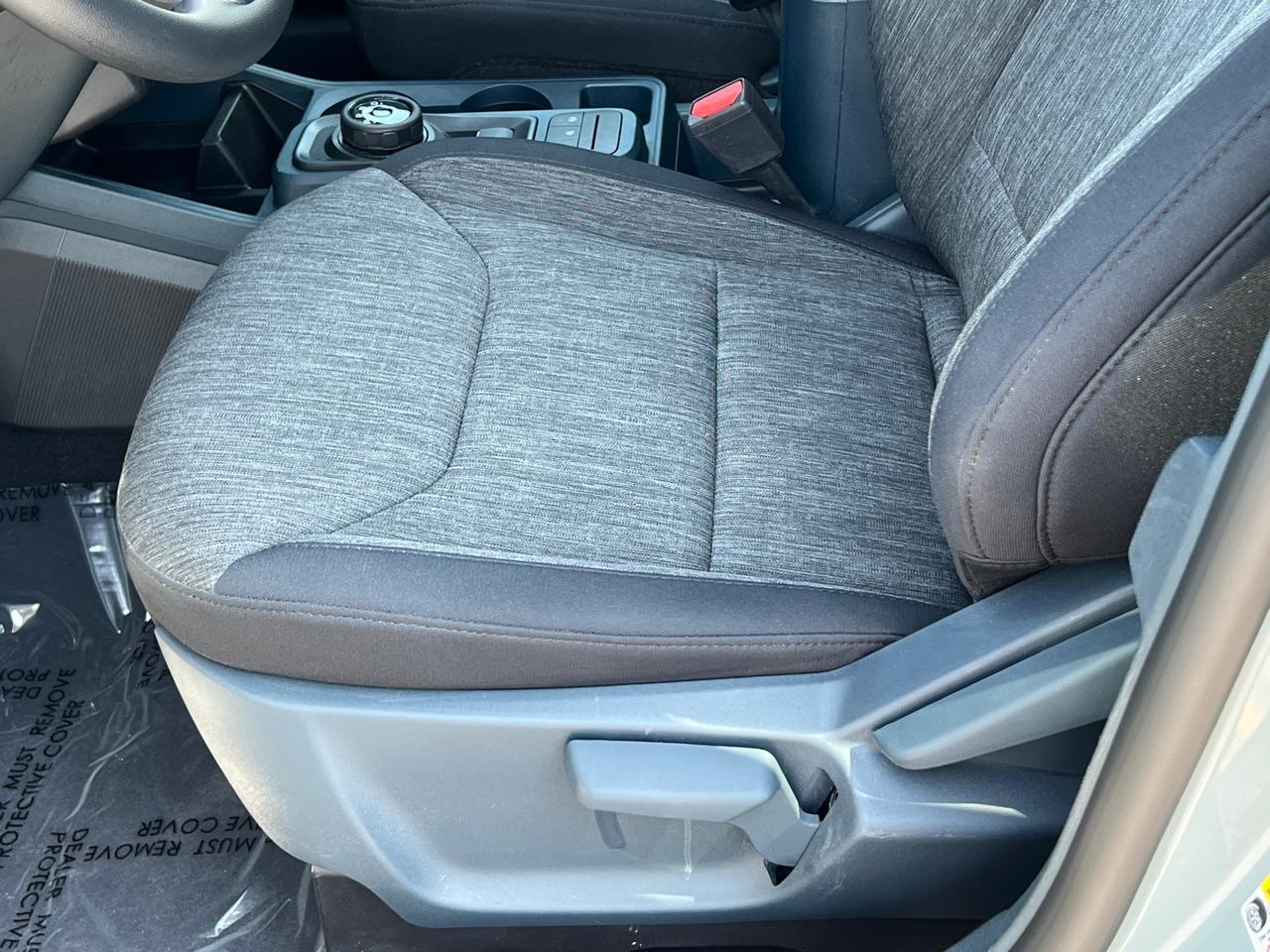 2023 Ford Maverick XLT Hagerstown MD