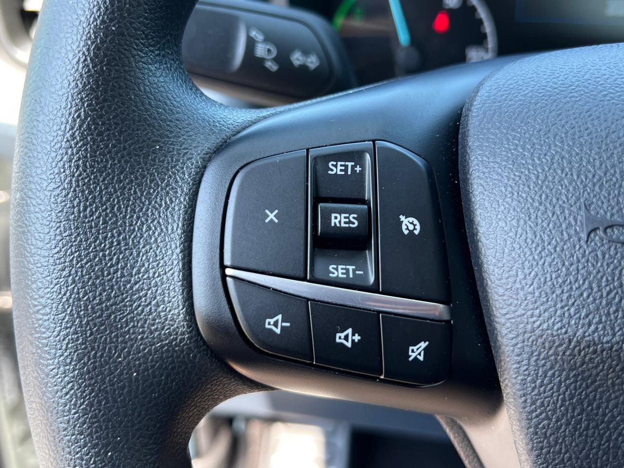 2023 Ford Maverick XLT Hagerstown MD
